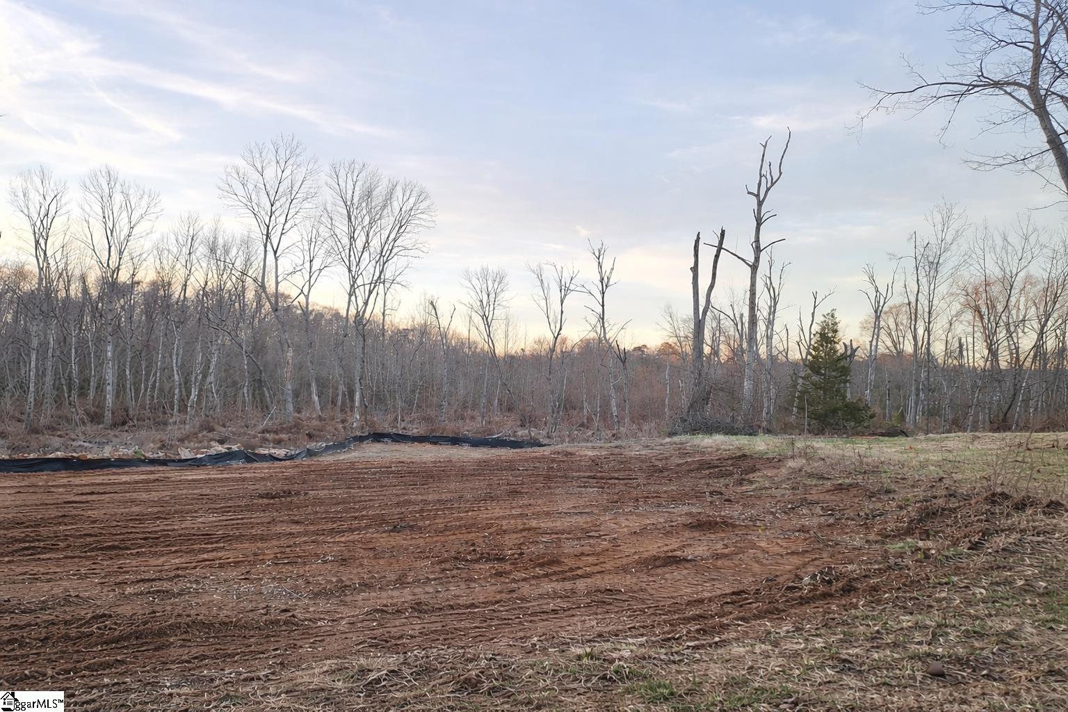 224 Enoree Circle Greer, SC 29650 - Photo 2 of 8