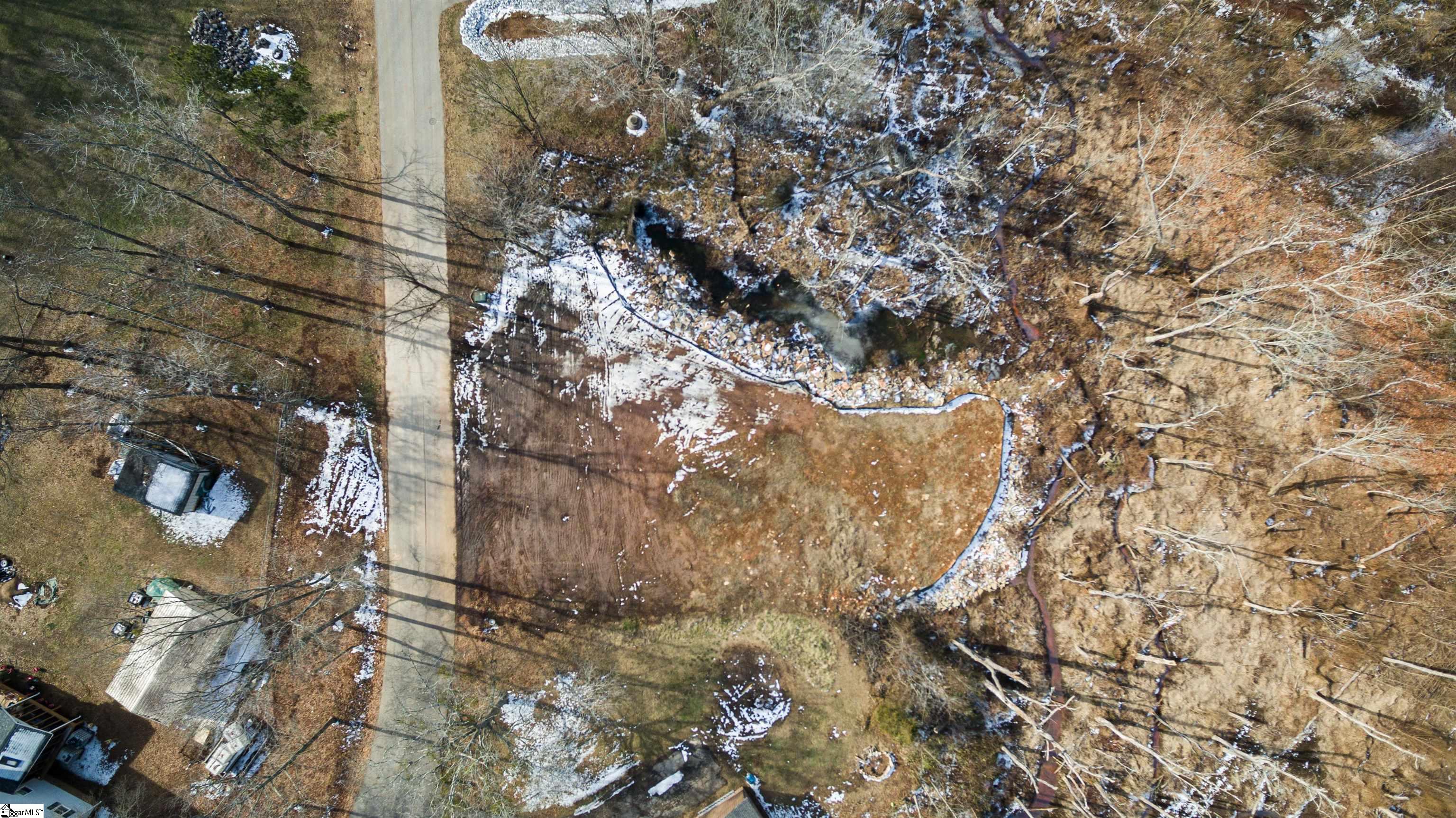 224 Enoree Circle Greer, SC 29650 - Photo 5 of 8