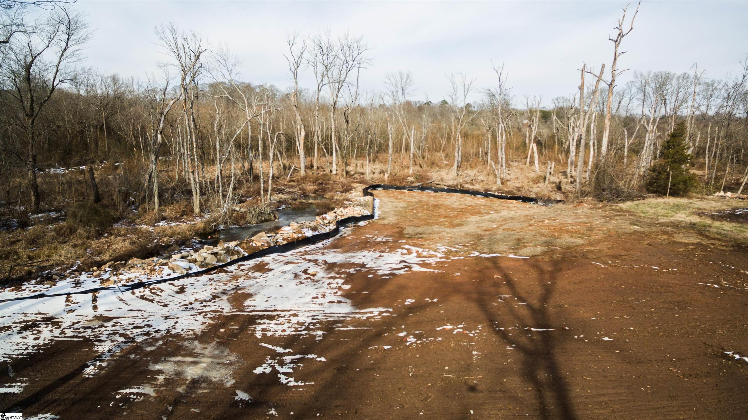 224 Enoree Circle Greer, SC 29650 - Photo 8 of 8