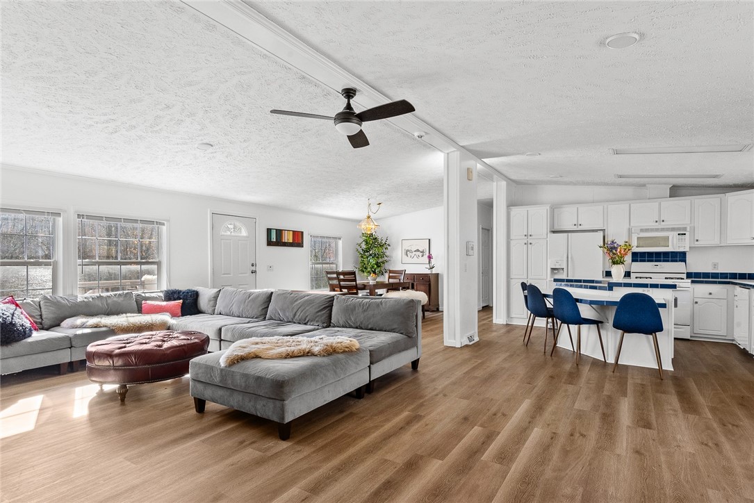 2685 Red Kill Road Roxbury, NY 12430 - Photo 14 of 42