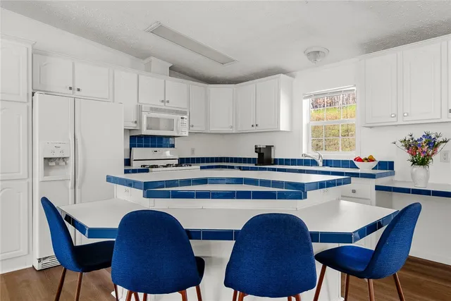 $650,000 | 2685 Red Kill Road, Roxbury, NY 12430