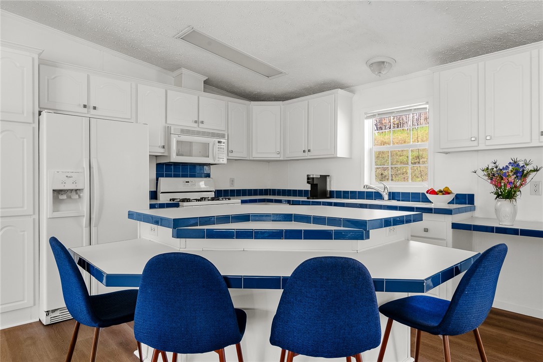 2685 Red Kill Road Roxbury, NY 12430 - Photo 15 of 42