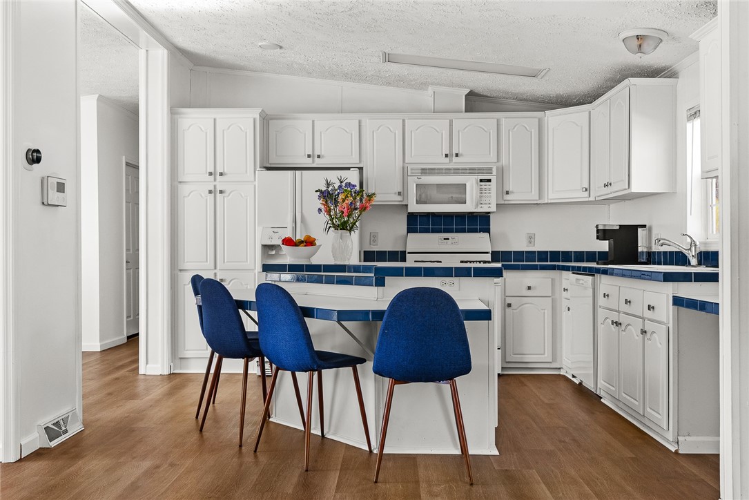 2685 Red Kill Road Roxbury, NY 12430 - Photo 16 of 42