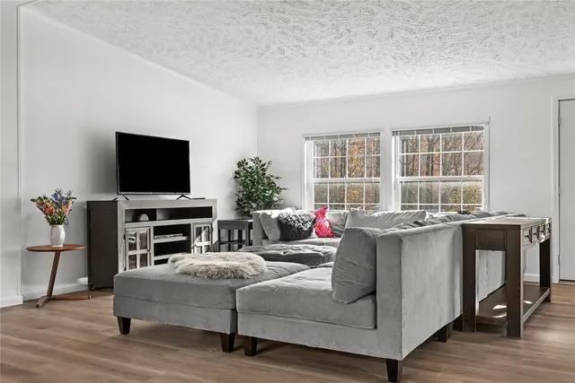 $650,000 | 2685 Red Kill Road, Roxbury, NY 12430