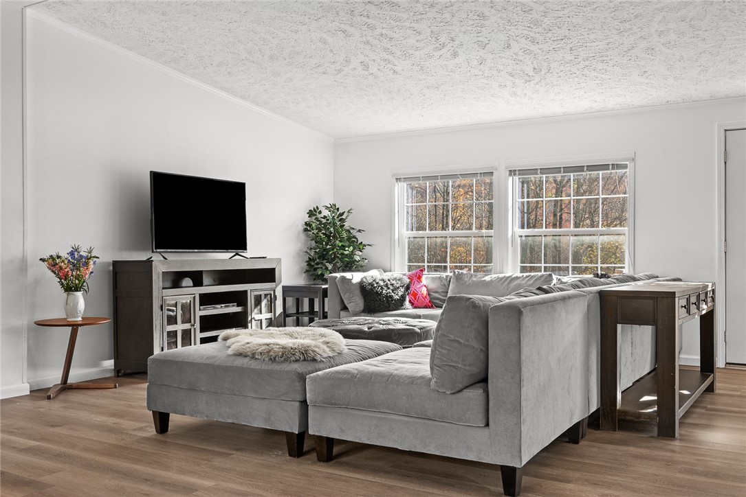 2685 Red Kill Road Roxbury, NY 12430 - Photo 18 of 42