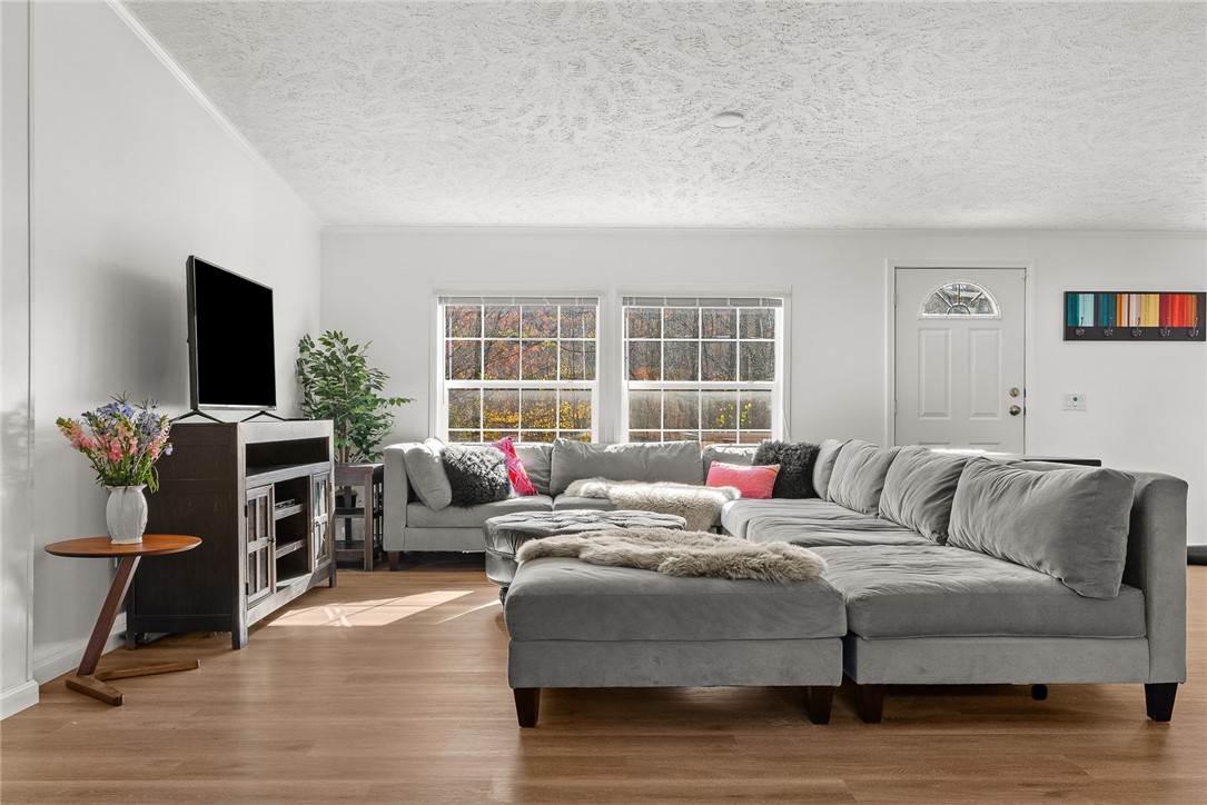 2685 Red Kill Road Roxbury, NY 12430 - Photo 19 of 42