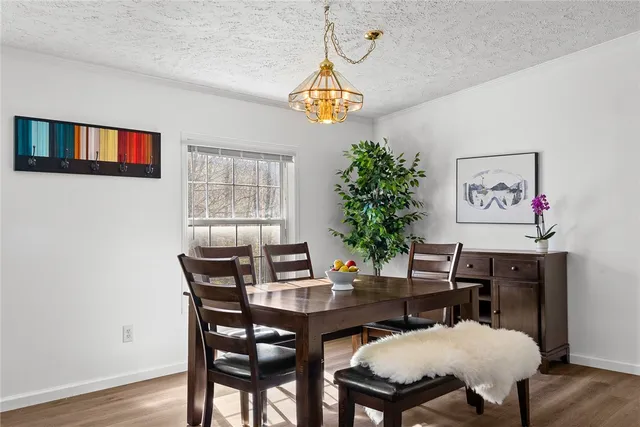 $650,000 | 2685 Red Kill Road, Roxbury, NY 12430