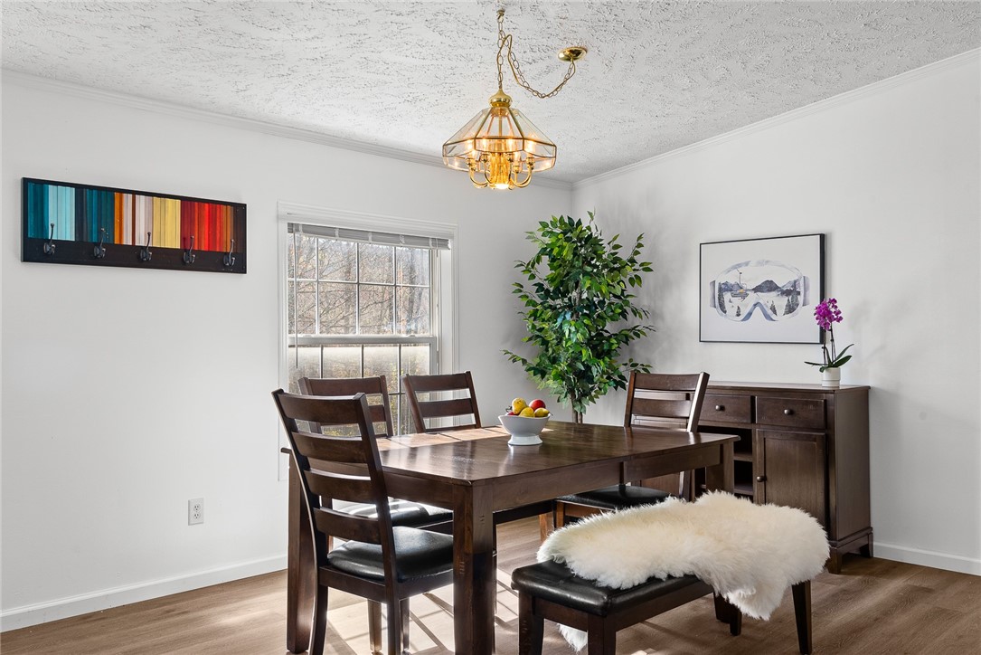 2685 Red Kill Road Roxbury, NY 12430 - Photo 20 of 42