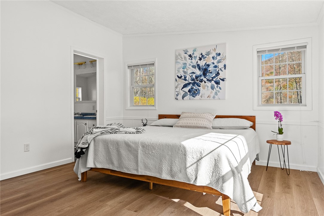 2685 Red Kill Road Roxbury, NY 12430 - Photo 22 of 42