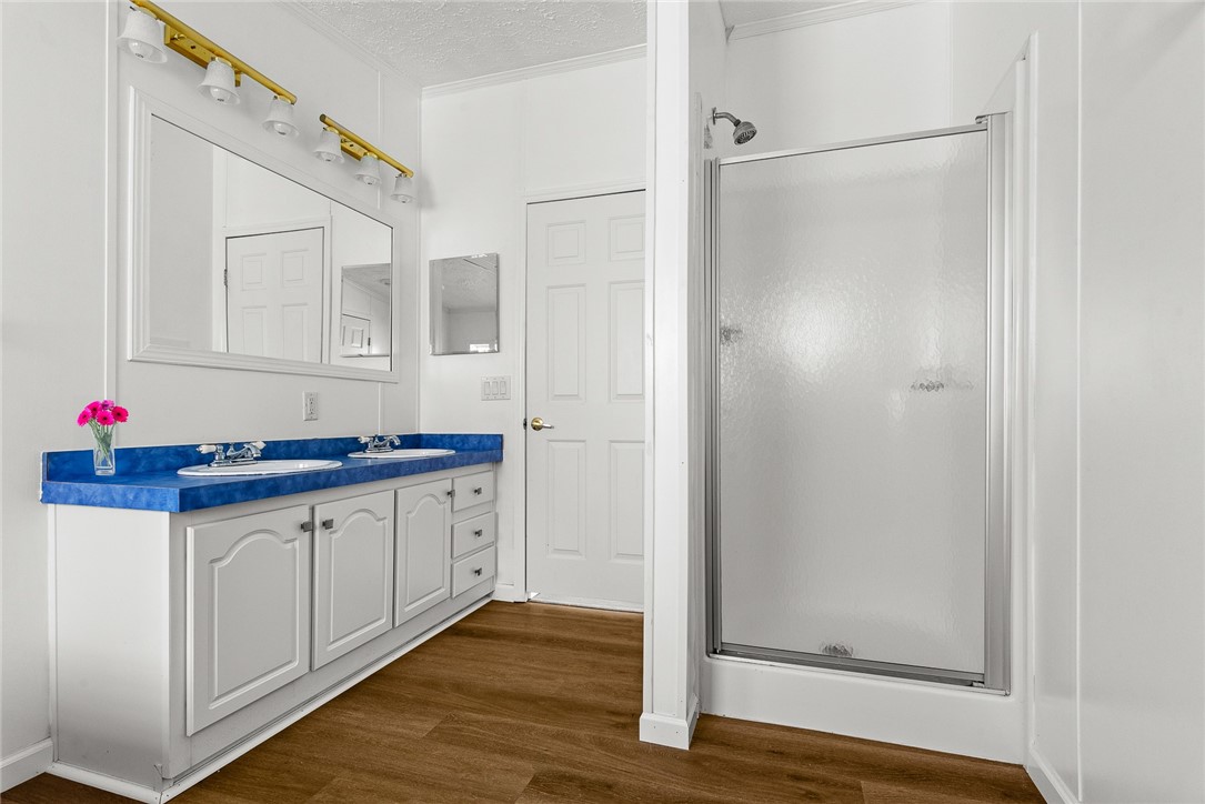 2685 Red Kill Road Roxbury, NY 12430 - Photo 23 of 42