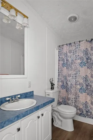 $650,000 | 2685 Red Kill Road, Roxbury, NY 12430