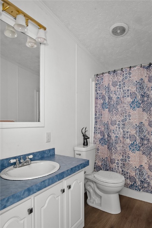 2685 Red Kill Road Roxbury, NY 12430 - Photo 25 of 42