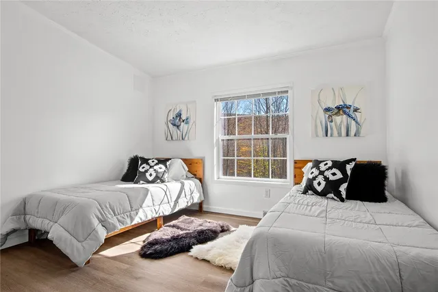 $650,000 | 2685 Red Kill Road, Roxbury, NY 12430