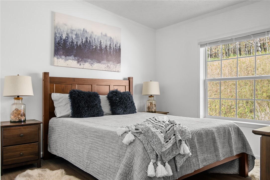 2685 Red Kill Road Roxbury, NY 12430 - Photo 28 of 42