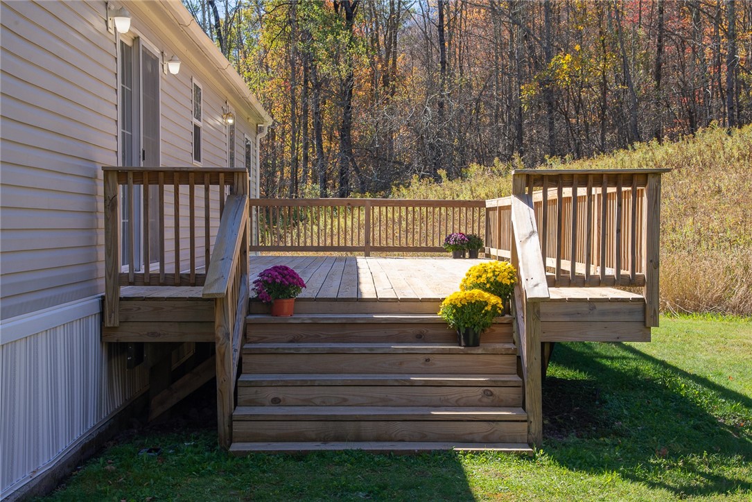 2685 Red Kill Road Roxbury, NY 12430 - Photo 30 of 42