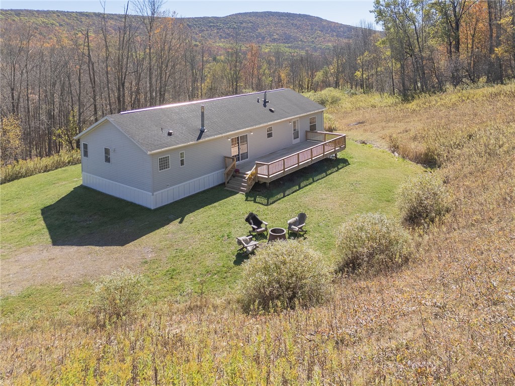 2685 Red Kill Road Roxbury, NY 12430 - Photo 32 of 42