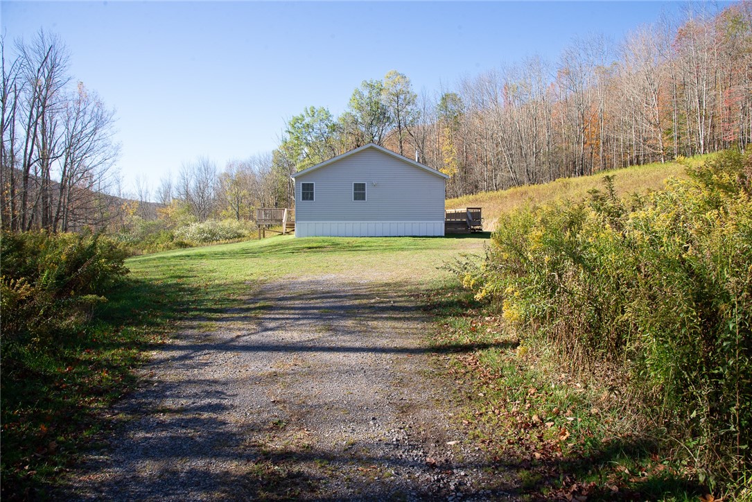 2685 Red Kill Road Roxbury, NY 12430 - Photo 37 of 42