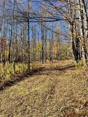 $650,000 | 2685 Red Kill Road, Roxbury, NY 12430