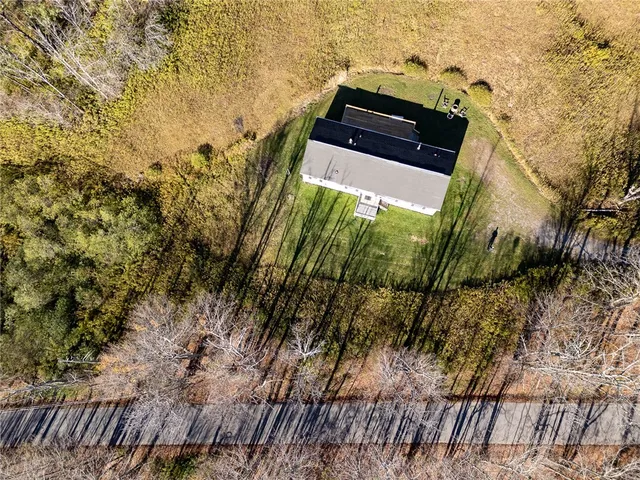 $650,000 | 2685 Red Kill Road, Roxbury, NY 12430