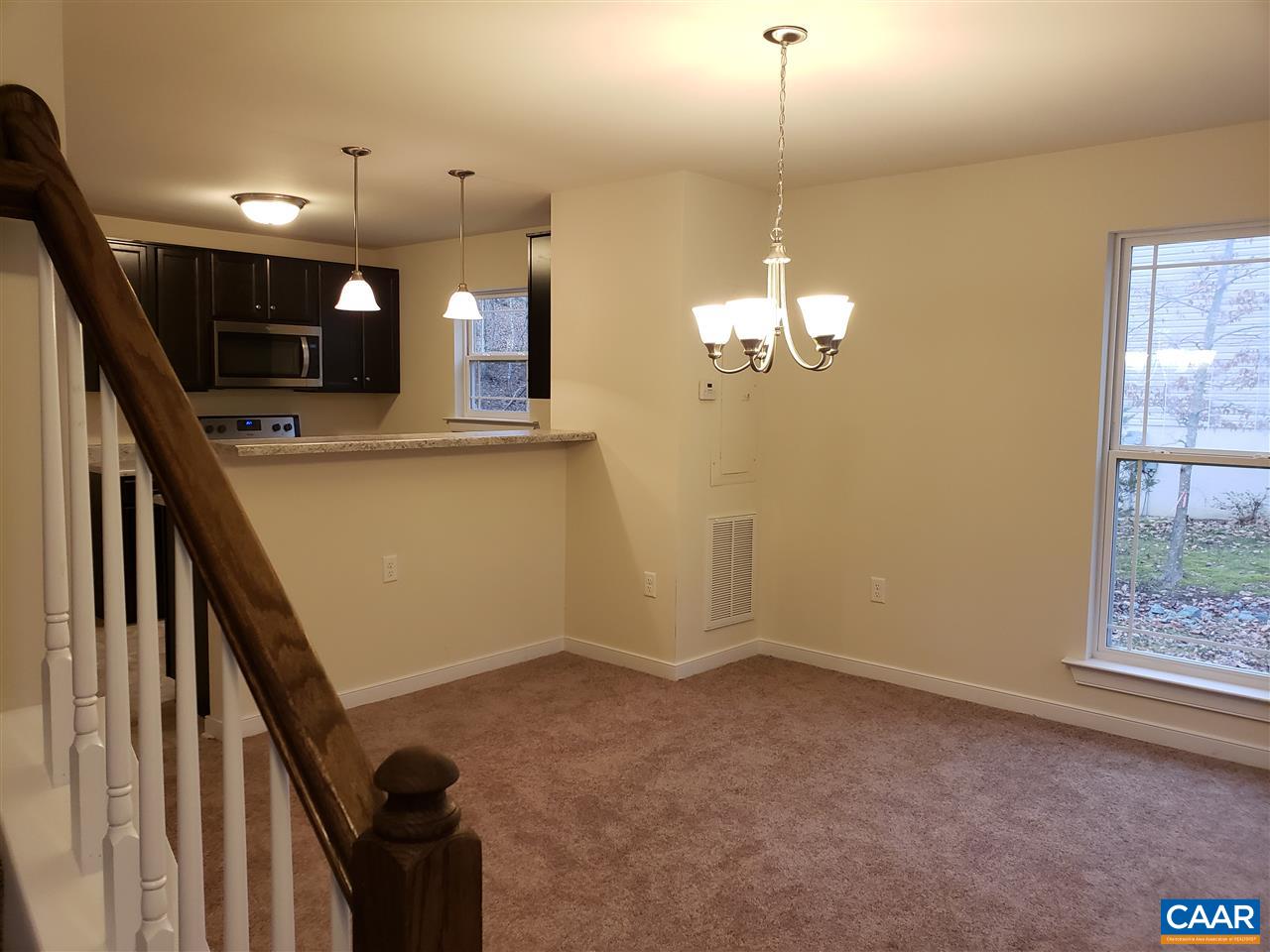 46 Brougham Road, Unit LOT 24/12 Palmyra, VA 22963 - Photo 11 of 41 Gallery Image 11