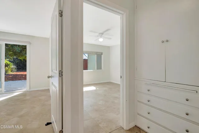 $1,095,000 | 7322 Lindley Avenue, Reseda, CA 91335