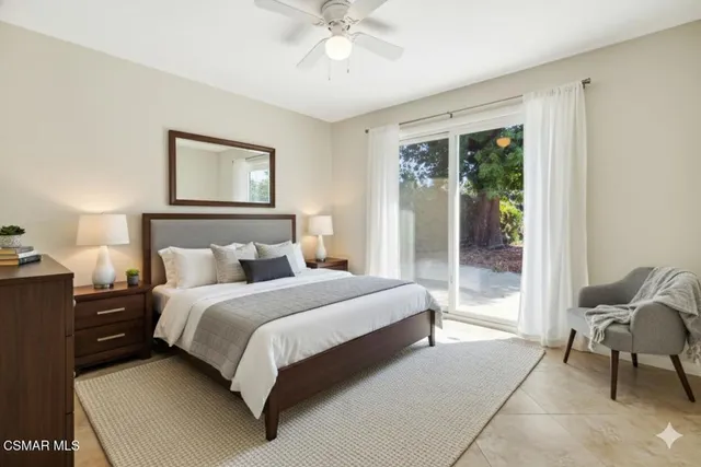 $1,095,000 | 7322 Lindley Avenue, Reseda, CA 91335