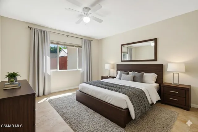 $1,095,000 | 7322 Lindley Avenue, Reseda, CA 91335