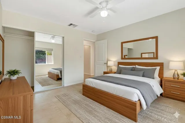 $1,095,000 | 7322 Lindley Avenue, Reseda, CA 91335