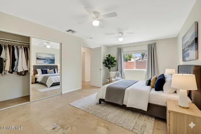 $1,095,000 | 7322 Lindley Avenue, Reseda, CA 91335