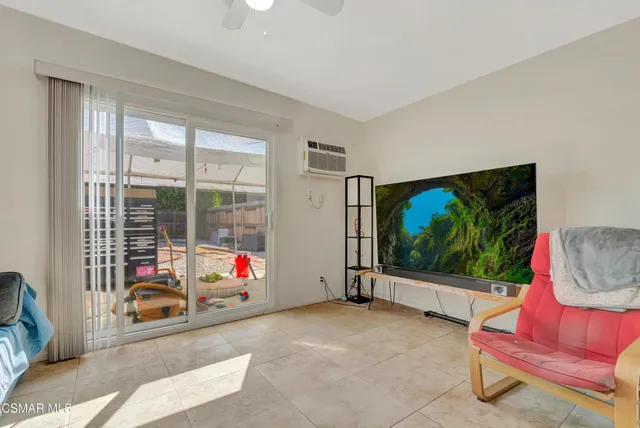 $1,095,000 | 7322 Lindley Avenue, Reseda, CA 91335