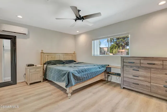 $1,095,000 | 7322 Lindley Avenue, Reseda, CA 91335