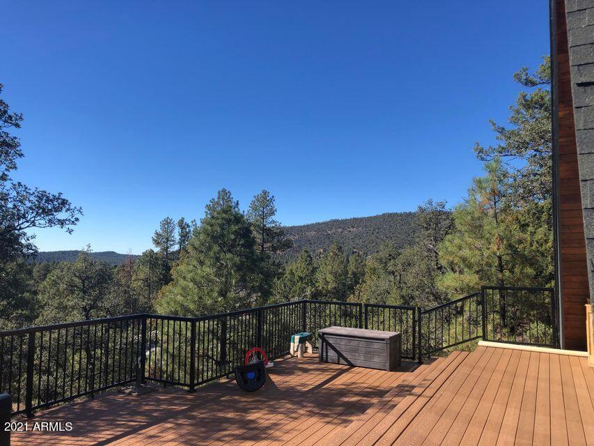 8482 Ralls Drive Strawberry, AZ 85544 - Photo 13 of 46 13