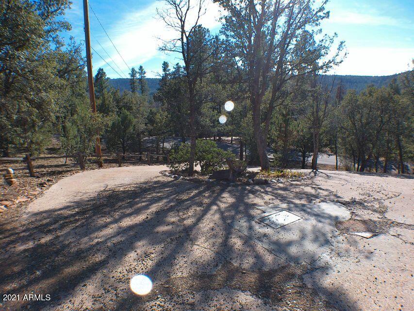8482 Ralls Drive Strawberry, AZ 85544 - Photo 14 of 46 14