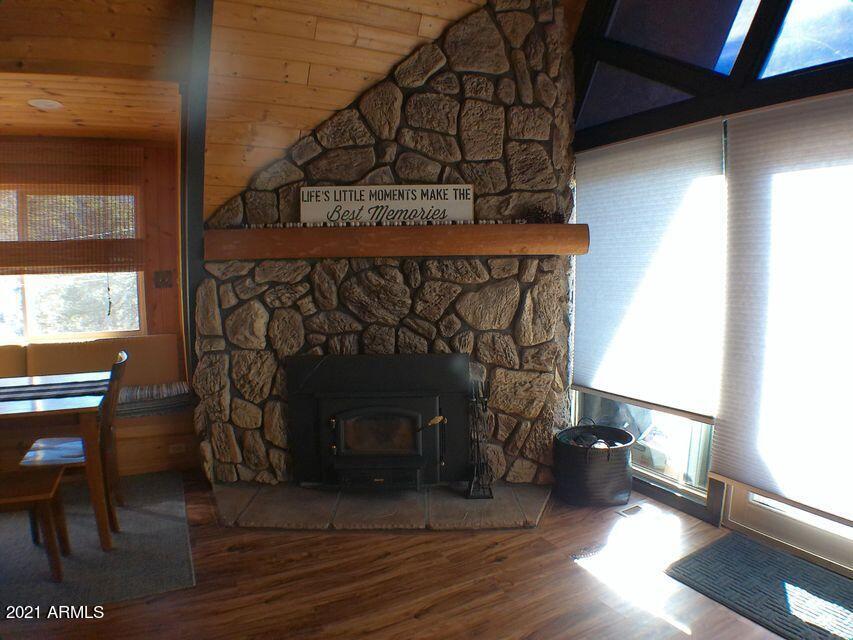 8482 Ralls Drive Strawberry, AZ 85544 - Photo 17 of 46 17