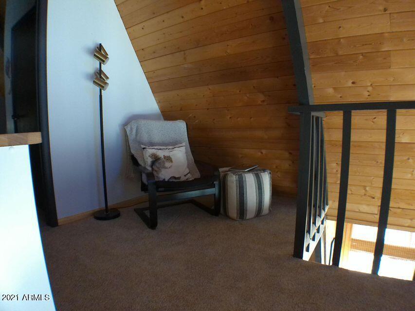 8482 Ralls Drive Strawberry, AZ 85544 - Photo 21 of 46 21