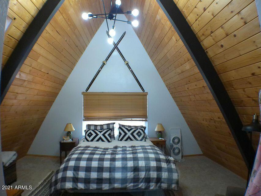 8482 Ralls Drive Strawberry, AZ 85544 - Photo 24 of 46 24