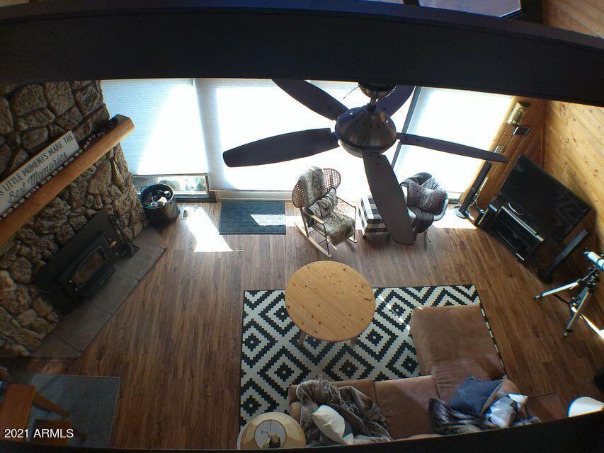 8482 Ralls Drive Strawberry, AZ 85544 - Photo 26 of 46 26