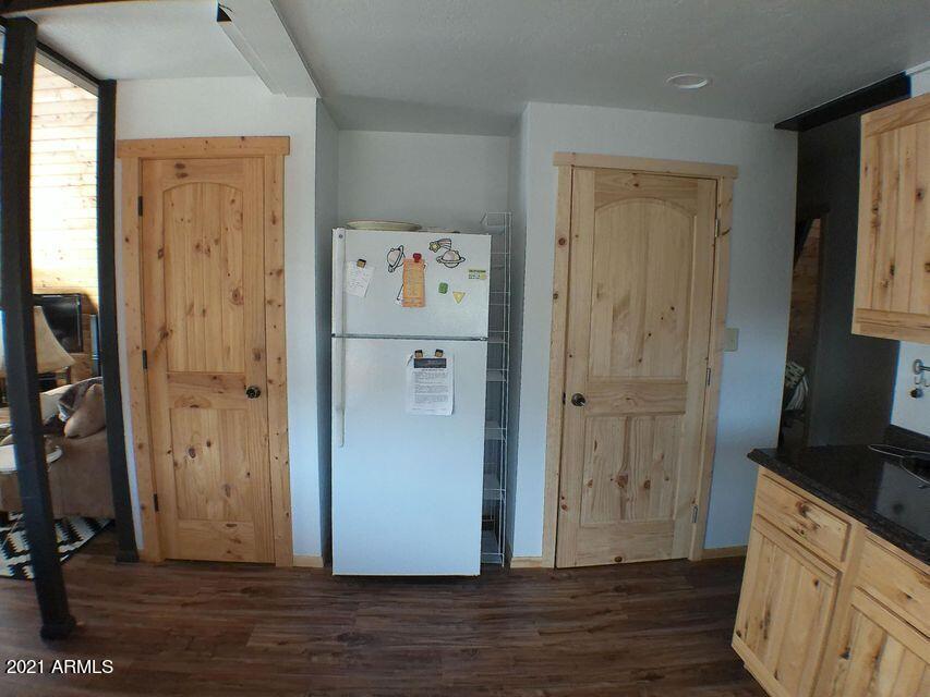 8482 Ralls Drive Strawberry, AZ 85544 - Photo 27 of 46 27