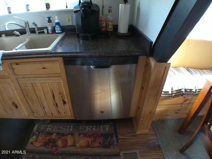 8482 Ralls Drive Strawberry, AZ 85544 - Photo 28 of 46 28