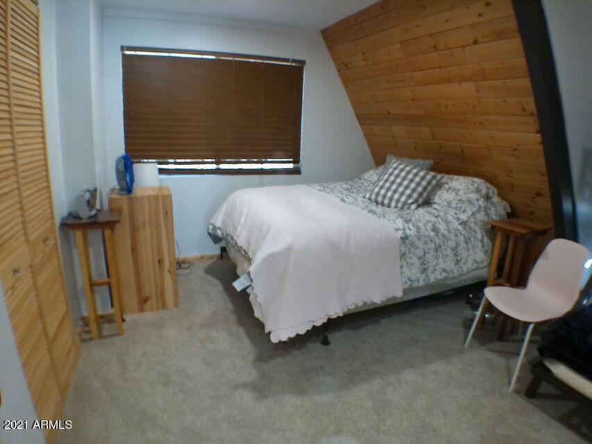 8482 Ralls Drive Strawberry, AZ 85544 - Photo 29 of 46 29