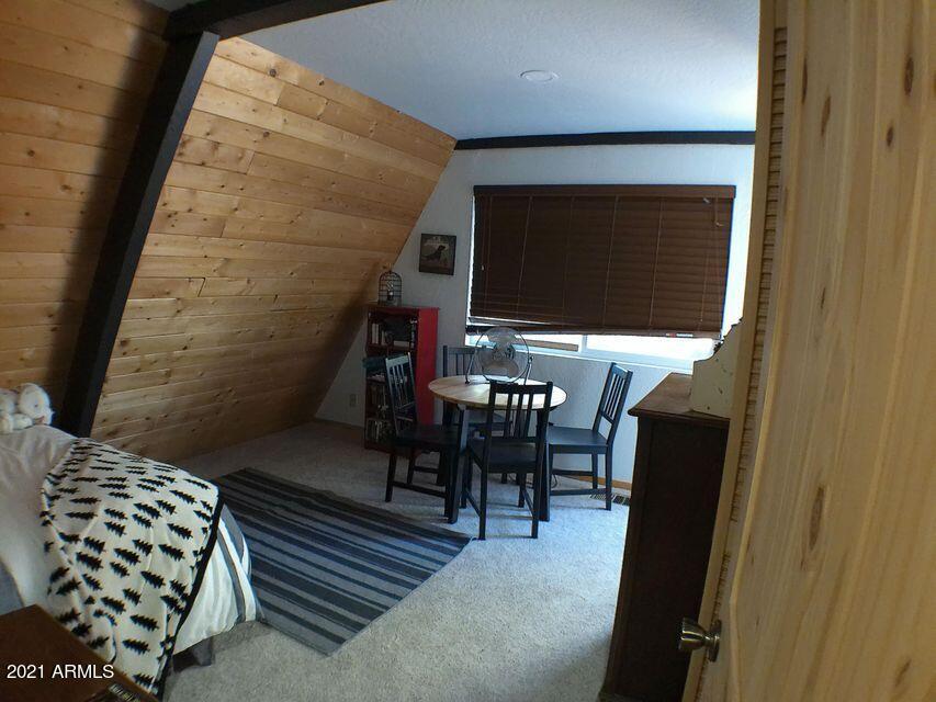8482 Ralls Drive Strawberry, AZ 85544 - Photo 31 of 46 31