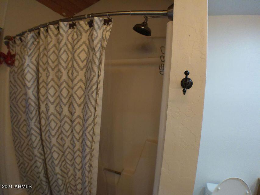 8482 Ralls Drive Strawberry, AZ 85544 - Photo 33 of 46 33