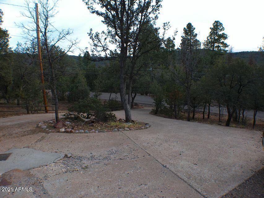 8482 Ralls Drive Strawberry, AZ 85544 - Photo 42 of 46 42
