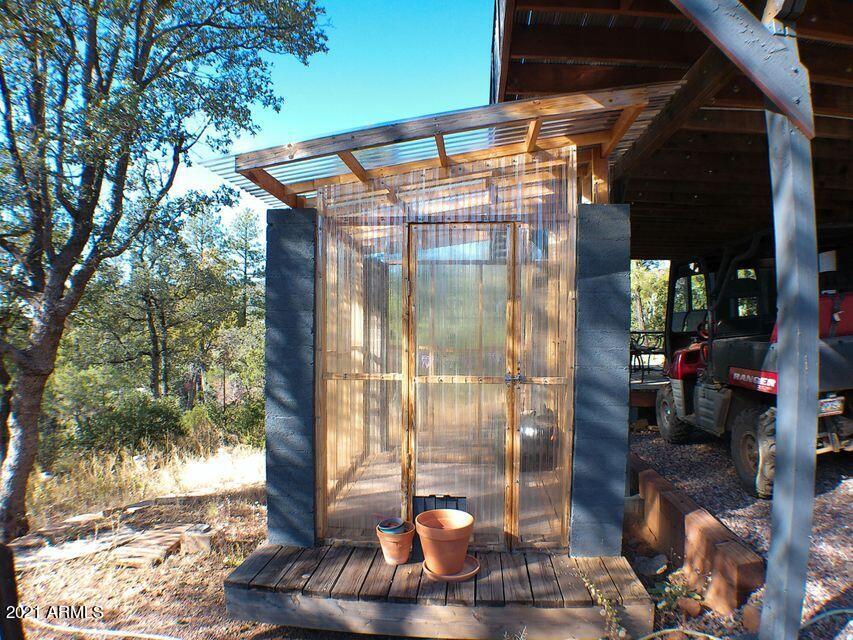 8482 Ralls Drive Strawberry, AZ 85544 - Photo 43 of 46 43