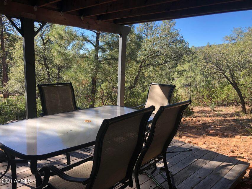 8482 Ralls Drive Strawberry, AZ 85544 - Photo 44 of 46 44
