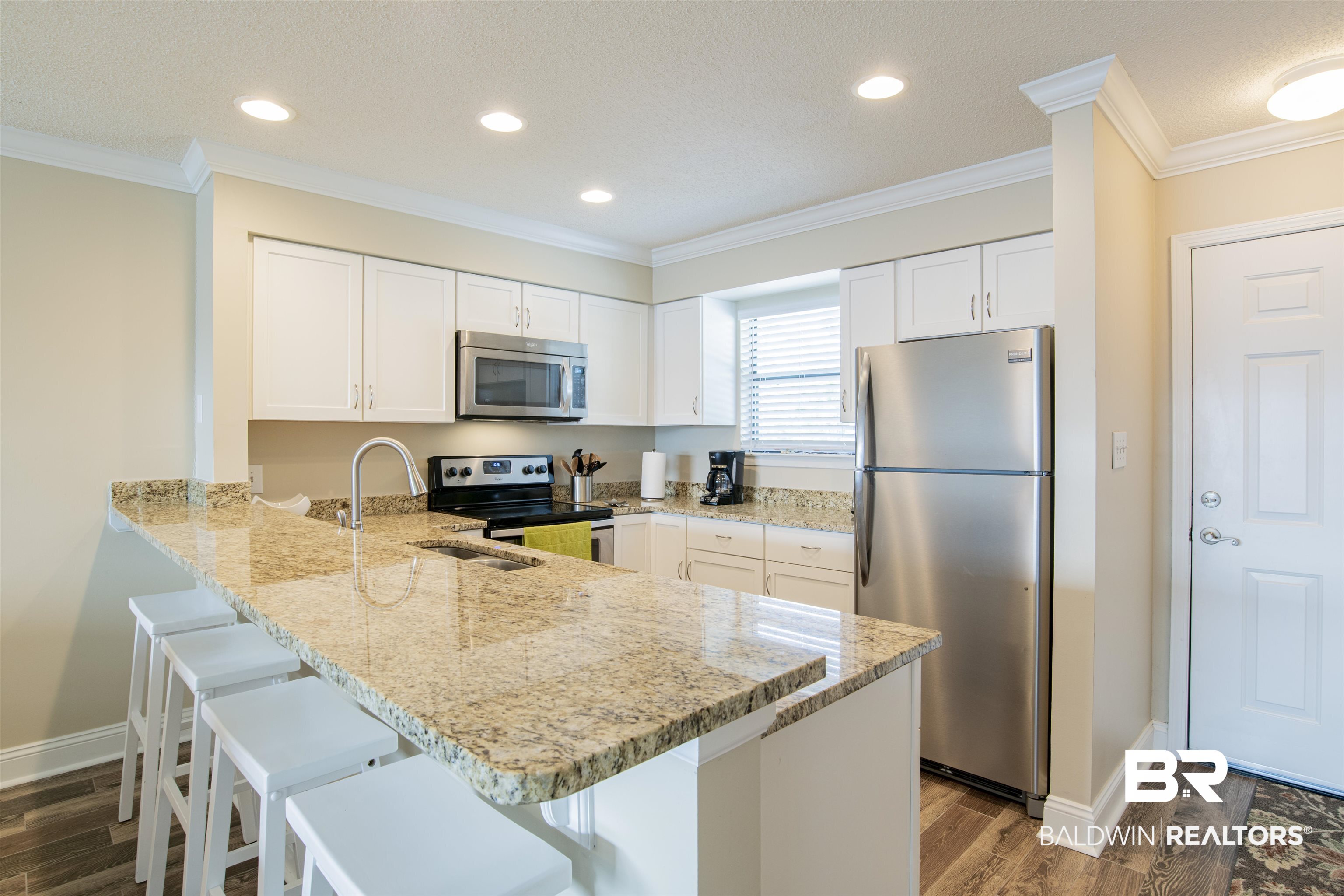 25861 Canal Road, Unit 70 Orange Beach, AL 36561 - Photo 5 of 30