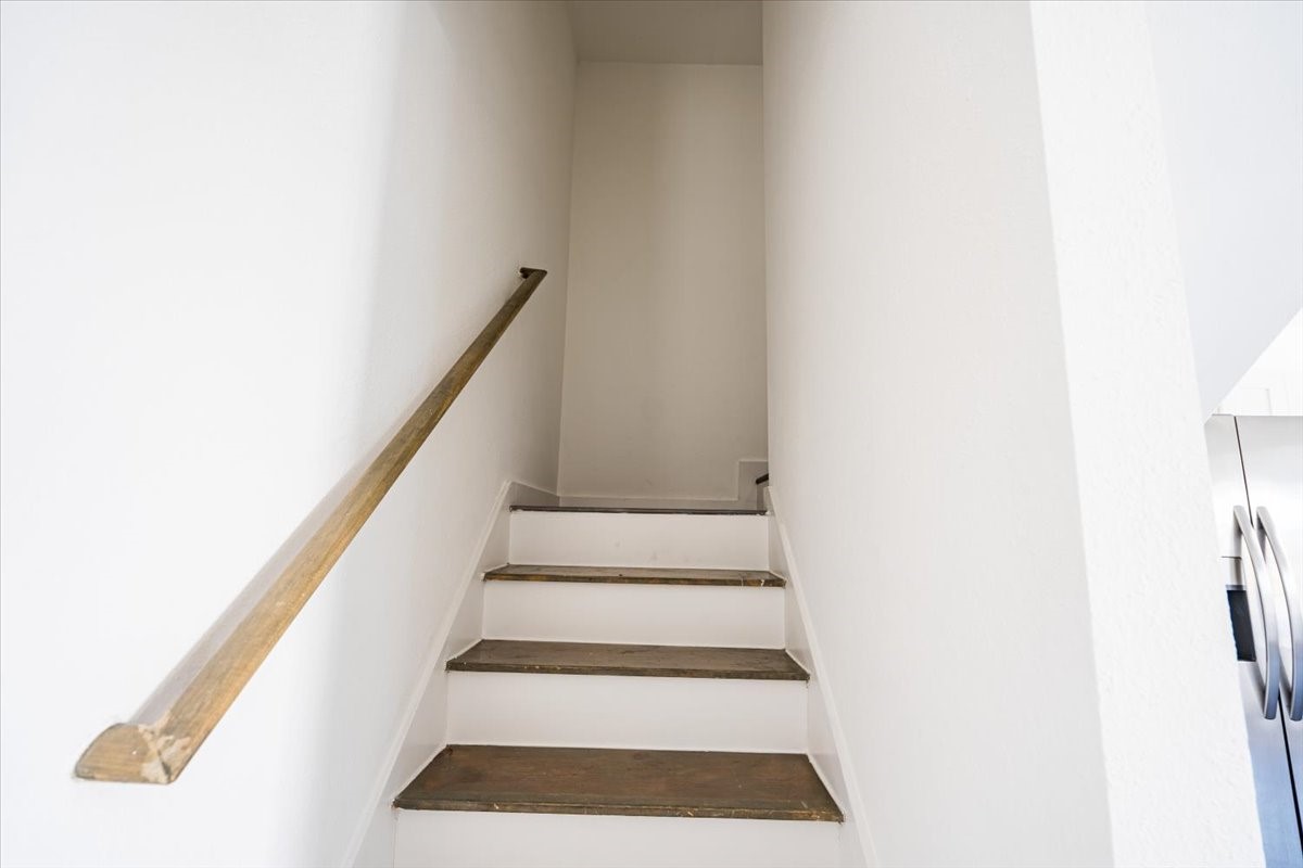 6305 Sandra Street, Unit A/B Houston, TX 77028 - Photo 14 of 48