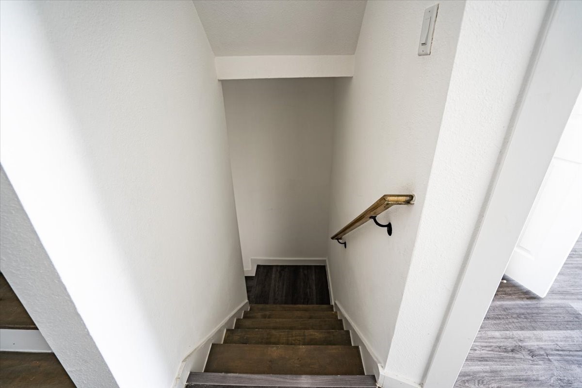 6305 Sandra Street, Unit A/B Houston, TX 77028 - Photo 16 of 48