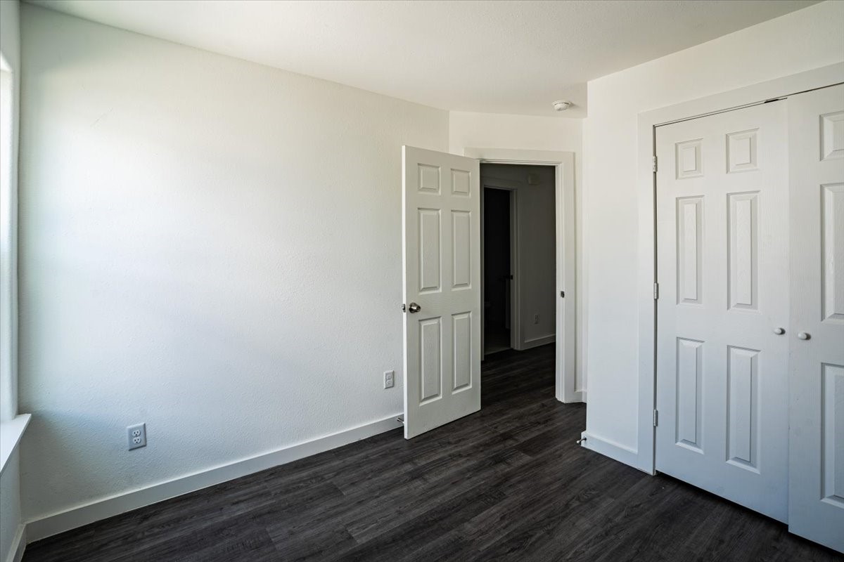 6305 Sandra Street, Unit A/B Houston, TX 77028 - Photo 20 of 48