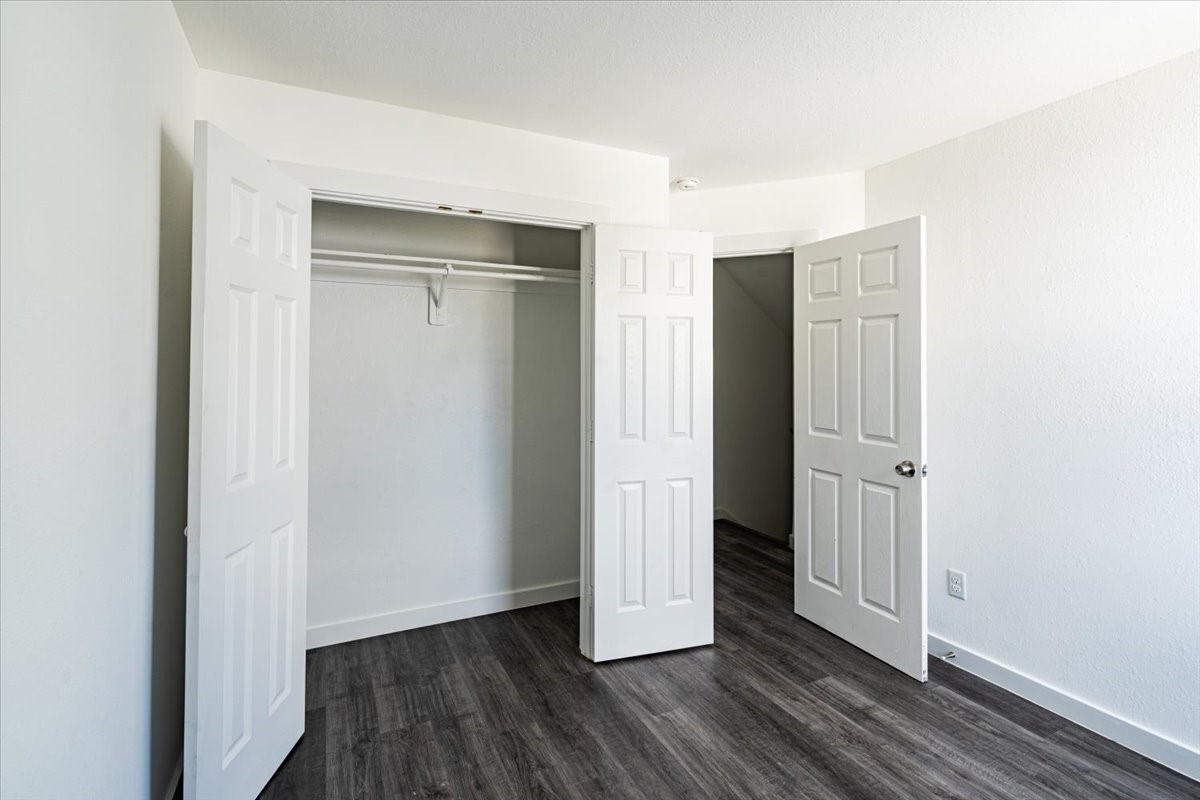 6305 Sandra Street, Unit A/B Houston, TX 77028 - Photo 25 of 48